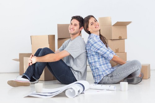 Free quote and transparent pricing model for Selfstorage Highbury customers
