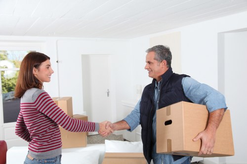 Continuous service improvement after resolving a storage complaint