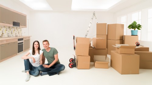 Visa and Mastercard card payment security at Selfstorage Highbury