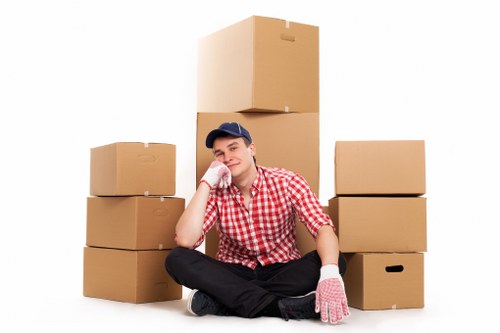 SSL encrypted Selfstorage Highbury payment process
